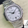 PATEK-PHILIPPE-NAUTILUS-REF.71181A-010-ELITE-CLONE-35-5 Replica Watch-PATEK PHILIPPE-NAUTILUS-REF.7118/1A-010-ELITE CLONE-35.2MM