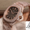 Replica Watch-PATEK PHILIPPE-NAUTILUS-ref.5711/1R-001-Elite Clone-40mm