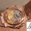 Replica Watch-PATEK PHILIPPE-NAUTILUS-ref.5711/1R-001-Elite Clone-40mm
