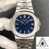 Replica Watch-PATEK PHILIPPE-Nautilus-REF.5711/1P-ELITE CLONE-40MM