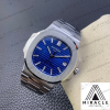 Replica Watch-PATEK PHILIPPE-Nautilus-REF.5711/1P-ELITE CLONE-40MM