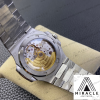 Replica Watch-PATEK PHILIPPE-Nautilus-REF.5711/1P-ELITE CLONE-40MM