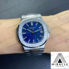 Replica Watch-PATEK PHILIPPE-Nautilus-REF.5711/1P-ELITE CLONE-40MM