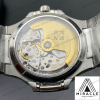 Replica Watch-PATEK PHILIPPE-Nautilus-REF.7118/1A-001-ELITE CLONE-35.2MM