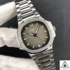 PATEK-PHILIPPE-Nautilus-REF.71181A-011-ELITE-CLONE-35-2-1 Replica Watch-PATEK PHILIPPE-Nautilus-REF.7118/1A-011-ELITE CLONE-35.2MM