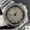 PATEK-PHILIPPE-Nautilus-REF.71181A-011-ELITE-CLONE-35-4-1 Replica Watch-PATEK PHILIPPE-Nautilus-REF.7118/1A-011-ELITE CLONE-35.2MM