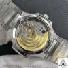 PATEK-PHILIPPE-Nautilus-REF.71181A-011-ELITE-CLONE-35-7-1 Replica Watch-PATEK PHILIPPE-Nautilus-REF.7118/1A-011-ELITE CLONE-35.2MM