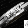 PATEK-PHILIPPE-Nautilus-ref.5711113P-01-Elite-Clone-40mm-6 Replica Watch-PATEK PHILIPPE-Nautilus-ref.5711/113P-01-Elite Clone-40mm