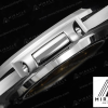PATEK-PHILIPPE-Nautilus-ref.5711113P-01-Elite-Clone-40mm-7 Replica Watch-PATEK PHILIPPE-Nautilus-ref.5711/113P-01-Elite Clone-40mm
