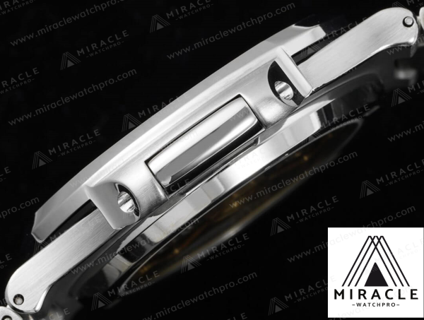 PATEK-PHILIPPE-Nautilus-ref.5711113P-01-Elite-Clone-40mm-7 Replica Watch-PATEK PHILIPPE-Nautilus-ref.5711/113P-01-Elite Clone-40mm