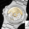 PATEK-PHILIPPE-Nautilus-ref.5711113P-01-Elite-Clone-40mm-9 Replica Watch-PATEK PHILIPPE-Nautilus-ref.5711/113P-01-Elite Clone-40mm