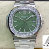 PATEK-PHILIPPE-Nautilus-ref.57111300A-001-Elite-Clone-40mm-1 Replica Watch-PATEK PHILIPPE-Nautilus-ref.5711/1300A-001-Elite Clone-40mm
