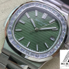 PATEK-PHILIPPE-Nautilus-ref.57111300A-001-Elite-Clone-40mm-3 Replica Watch-PATEK PHILIPPE-Nautilus-ref.5711/1300A-001-Elite Clone-40mm