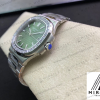 PATEK-PHILIPPE-Nautilus-ref.57111300A-001-Elite-Clone-40mm-7 Replica Watch-PATEK PHILIPPE-Nautilus-ref.5711/1300A-001-Elite Clone-40mm