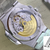 PATEK-PHILIPPE-Nautilus-ref.57111300A-001-Elite-Clone-40mm-8 Replica Watch-PATEK PHILIPPE-Nautilus-ref.5711/1300A-001-Elite Clone-40mm