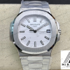 PATEK-PHILIPPE-Nautilus-ref.57111A-011-Elite-Clone-40mm-1 Replica Watch-PATEK PHILIPPE-Nautilus-ref.5711/1A-011-Elite Clone-40mm