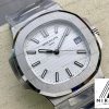 PATEK-PHILIPPE-Nautilus-ref.57111A-011-Elite-Clone-40mm-2 Replica Watch-PATEK PHILIPPE-Nautilus-ref.5711/1A-011-Elite Clone-40mm