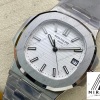PATEK-PHILIPPE-Nautilus-ref.57111A-011-Elite-Clone-40mm-3 Replica Watch-PATEK PHILIPPE-Nautilus-ref.5711/1A-011-Elite Clone-40mm