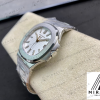 PATEK-PHILIPPE-Nautilus-ref.57111A-011-Elite-Clone-40mm-4 Replica Watch-PATEK PHILIPPE-Nautilus-ref.5711/1A-011-Elite Clone-40mm