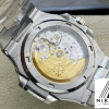 PATEK-PHILIPPE-Nautilus-ref.57111A-011-Elite-Clone-40mm-5 Replica Watch-PATEK PHILIPPE-Nautilus-ref.5711/1A-011-Elite Clone-40mm
