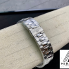 PATEK-PHILIPPE-Nautilus-ref.57111A-011-Elite-Clone-40mm-6 Replica Watch-PATEK PHILIPPE-Nautilus-ref.5711/1A-011-Elite Clone-40mm