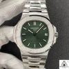 PATEK-PHILIPPE-Nautilus-ref.57111A-014-Elite-Clone-40mm-1 Replica Watch-PATEK PHILIPPE-Nautilus-ref.5711/1A-014-Elite Clone-40mm