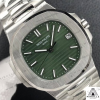 PATEK-PHILIPPE-Nautilus-ref.57111A-014-Elite-Clone-40mm-3 Replica Watch-PATEK PHILIPPE-Nautilus-ref.5711/1A-014-Elite Clone-40mm