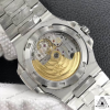 PATEK-PHILIPPE-Nautilus-ref.57111A-014-Elite-Clone-40mm-6 Replica Watch-PATEK PHILIPPE-Nautilus-ref.5711/1A-014-Elite Clone-40mm