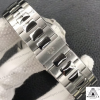 PATEK-PHILIPPE-Nautilus-ref.57111A-014-Elite-Clone-40mm-7 Replica Watch-PATEK PHILIPPE-Nautilus-ref.5711/1A-014-Elite Clone-40mm