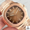PATEK-PHILIPPE-Nautilus-ref.57111R-001-Elite-Clone-40mm-4 Replica Watch-PATEK PHILIPPE-Nautilus-ref.5711/1R-001-Elite Clone-40mm