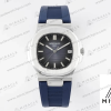 PATEK-PHILIPPE-Nautilus-ref.5711R-Elite-Clone-40mm-1 Replica Watch-PATEK PHILIPPE-Nautilus-ref.5711R-Elite Clone-40mm