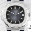 PATEK-PHILIPPE-Nautilus-ref.5711R-Elite-Clone-40mm-2 Replica Watch-PATEK PHILIPPE-Nautilus-ref.5711R-Elite Clone-40mm