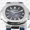 PATEK-PHILIPPE-Nautilus-ref.5711R-Elite-Clone-40mm-3 Replica Watch-PATEK PHILIPPE-Nautilus-ref.5711R-Elite Clone-40mm