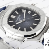 PATEK-PHILIPPE-Nautilus-ref.5711R-Elite-Clone-40mm-5 Replica Watch-PATEK PHILIPPE-Nautilus-ref.5711R-Elite Clone-40mm