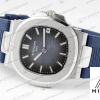PATEK-PHILIPPE-Nautilus-ref.5711R-Elite-Clone-40mm-6 Replica Watch-PATEK PHILIPPE-Nautilus-ref.5711R-Elite Clone-40mm