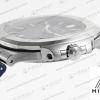 PATEK-PHILIPPE-Nautilus-ref.5711R-Elite-Clone-40mm-7 Replica Watch-PATEK PHILIPPE-Nautilus-ref.5711R-Elite Clone-40mm