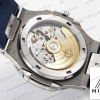 PATEK-PHILIPPE-Nautilus-ref.5711R-Elite-Clone-40mm-9 Replica Watch-PATEK PHILIPPE-Nautilus-ref.5711R-Elite Clone-40mm