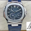 PATEK-PHILIPPE-Nautilus-ref.5712G-001-Elite-Clone-40mm-1 Replica Watch-PATEK PHILIPPE-Nautilus-ref.5712G-001-Elite Clone-40mm