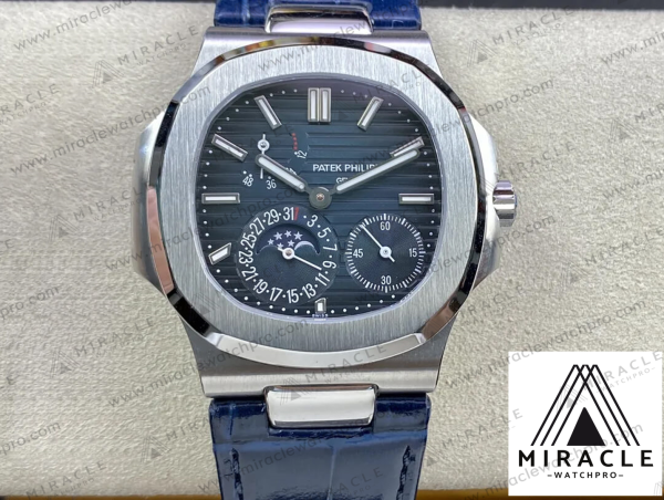 PATEK-PHILIPPE-Nautilus-ref.5712G-001-Elite-Clone-40mm-1 Replica Watch-PATEK PHILIPPE-Nautilus-ref.5712G-001-Elite Clone-40mm