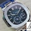 PATEK-PHILIPPE-Nautilus-ref.5712G-001-Elite-Clone-40mm-2 Replica Watch-PATEK PHILIPPE-Nautilus-ref.5712G-001-Elite Clone-40mm