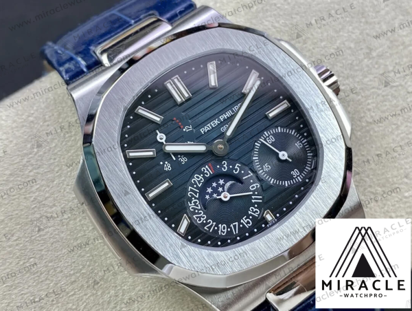 PATEK-PHILIPPE-Nautilus-ref.5712G-001-Elite-Clone-40mm-2 Replica Watch-PATEK PHILIPPE-Nautilus-ref.5712G-001-Elite Clone-40mm