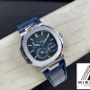 PATEK-PHILIPPE-Nautilus-ref.5712G-001-Elite-Clone-40mm-4 Replica Watch-PATEK PHILIPPE-Nautilus-ref.5712G-001-Elite Clone-40mm