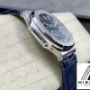 PATEK-PHILIPPE-Nautilus-ref.5712G-001-Elite-Clone-40mm-5 Replica Watch-PATEK PHILIPPE-Nautilus-ref.5712G-001-Elite Clone-40mm