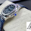 PATEK-PHILIPPE-Nautilus-ref.5712G-001-Elite-Clone-40mm-6 Replica Watch-PATEK PHILIPPE-Nautilus-ref.5712G-001-Elite Clone-40mm