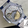 PATEK-PHILIPPE-Nautilus-ref.5712G-001-Elite-Clone-40mm-7 Replica Watch-PATEK PHILIPPE-Nautilus-ref.5712G-001-Elite Clone-40mm