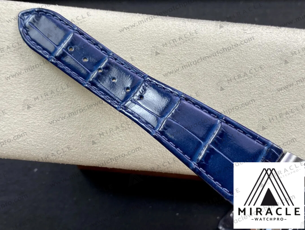 PATEK-PHILIPPE-Nautilus-ref.5712G-001-Elite-Clone-40mm-9 Replica Watch-PATEK PHILIPPE-Nautilus-ref.5712G-001-Elite Clone-40mm