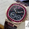 PATEK-PHILIPPE-Nautilus-ref.5724R-001-Elite-Clone-40mm-3 Replica Watch-PATEK PHILIPPE-Nautilus-ref.5724R-001-Elite Clone-40mm