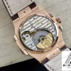 PATEK-PHILIPPE-Nautilus-ref.5724R-001-Elite-Clone-40mm-7 Replica Watch-PATEK PHILIPPE-Nautilus-ref.5724R-001-Elite Clone-40mm