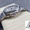 PATEK-PHILIPPE-Nautilus-ref.59801A-019-Elite-Clone-40-6 Replica Watch-PATEK PHILIPPE-Nautilus-ref.5980/1A-019-Elite Clone-40.5mm