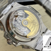 PATEK-PHILIPPE-Nautilus-ref.59801A-019-Elite-Clone-40-8 Replica Watch-PATEK PHILIPPE-Nautilus-ref.5980/1A-019-Elite Clone-40.5mm